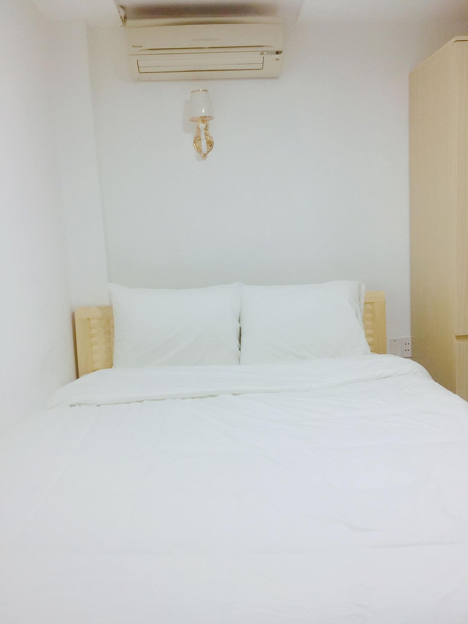 הו צ'י מין סיטי Mekong Saigon Hotel מראה חיצוני תמונה